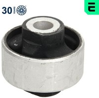 Optimal F8-6247 Lagerung FüR Lenker Querlenkerlager Lager Querlenker FüR Fiat