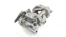 3Q0615406 BREMSZANGE HINTEN RECHTS FÜR VOLKSWAGEN PASSAT B8 3G2, CB2  10532725
