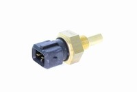 Sensor KÜHlmitteltemperatur Vemo V40 72 0379 FÜR Opel KÜHlmittelsensor