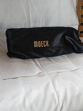 flauto dolce contralto Moeck in legno di olivo