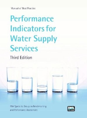 Helena Alegre Jaime M. Baptista Enrique Cab Performance Indicators f (Paperback)
