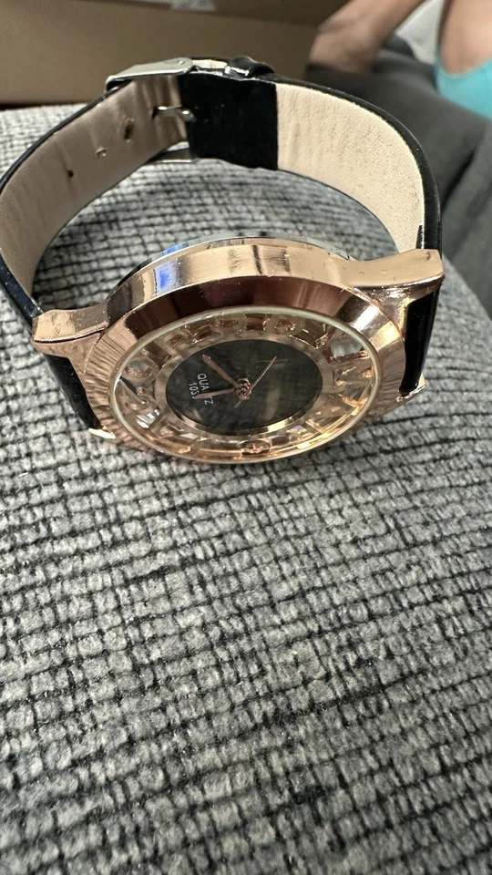 relojes hombre Foto 2 de 4