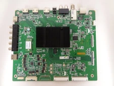 Vizio E70-C3 LFTRSAAR Main Board (0170CAR07E00M) Y8386654S