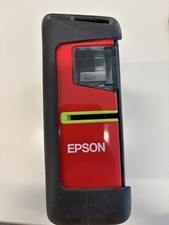  used EPSON LW-PX400 / LWPX400