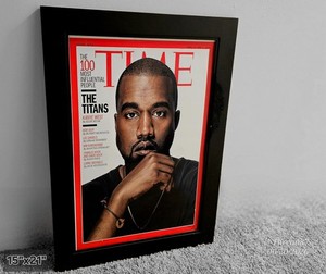 Frame Magazine | eBay