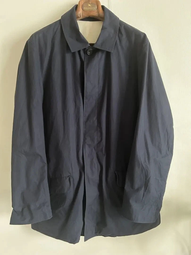 Paul Harnden In Men's Coats & Jackets for sale - eBay