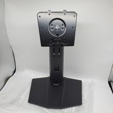 MSI MAG 274QPF X30MV Monitor Stand and Base