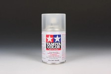 TAM85079 TS-79 SEMI GLOSS SPRAY PAINT 100ML