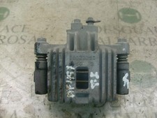 Etrier de frein Chevrolet ALERO