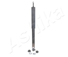 ASHIKA MA-00335 Stoßdämpfer for OPEL VAUXHALL