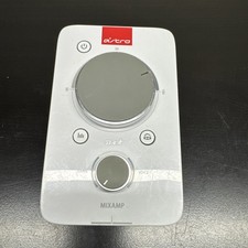 Astro Mixamp Pro TR Gen 3 per Xbox + PC testato funzionante