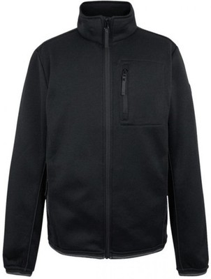 Jacke Herren Orsan Mens Fleece | Regatta Great Outdoors | RMA615