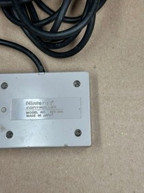 Nintendo NES Mini Classic Console Wired Controllers Set Of 2