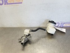 20 HONDA ACCORD BRAKE MASTER CYLINDER 1.5 TUR...