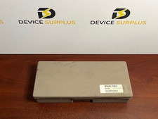 CTI-CRYOGENICS SPECIAL TOOLS KIT 8140000K001