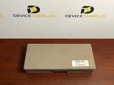 CTI-CRYOGENICS SPECIAL TOOLS KIT 8140000K001