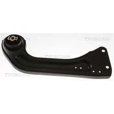 Triscan Querlenker hinten links für Volvo Xc40