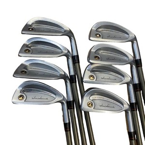 Honma Lb 280 | eBay