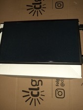 Rowenta Warmhalteplatte