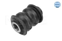 Meyle 614 610 0014 Lagerbuchse, Querlenker FüR Chevrolet Opel