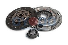 Kit d'embrayage Kia SPORTAGE