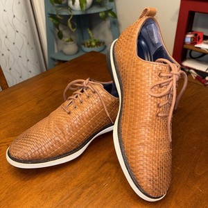 Cole Haan Grand Evolution | eBay display picture 3