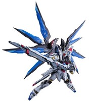 Mobile Suit Gundam Seed Destiny Model Kit Japan Neu