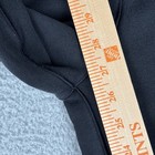 Foto 6 di 16
