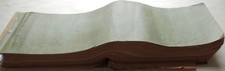 1902 Unique CENSORED Unpublished Leonid ANDREYEV Ivan BUNIN GORKY Russian Russia
