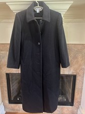 Preston York Coats, Jackets Vests for Women for sale