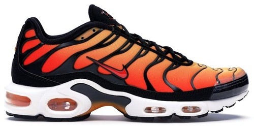 Nike Air Max Plus Doernbecher 2026 Sergio IO7690 921 Ships 1/17 | eBay