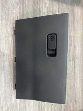2024-2025 Ford Mustang Passenger Dash Glove Box Black Oem Pr3b-c06036-baw