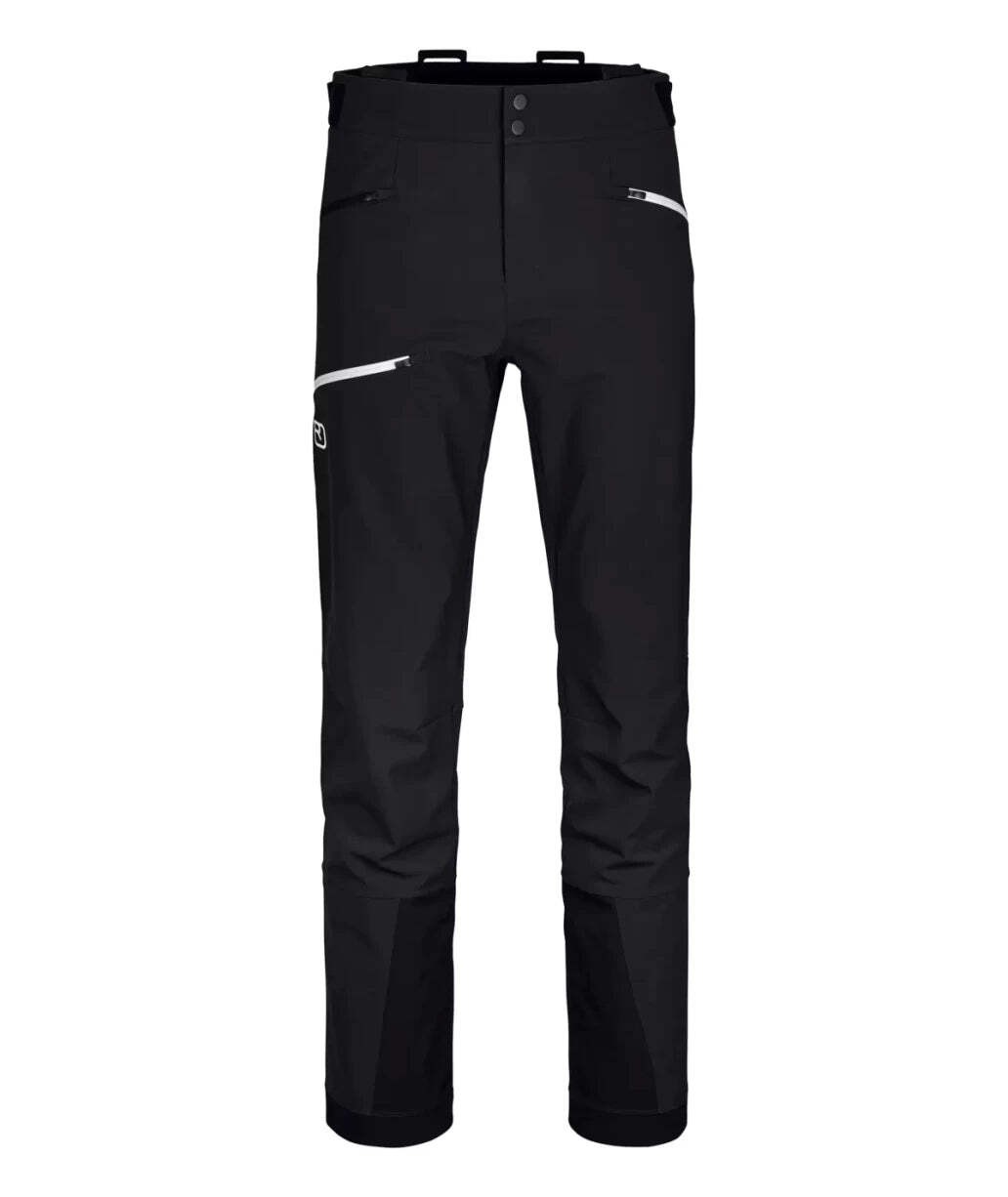 Ortovox Pizol Pants - Men's