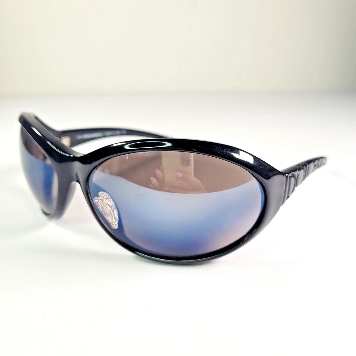 Dolce&Gabbana Vintage Sunglasses for sale | eBay UK