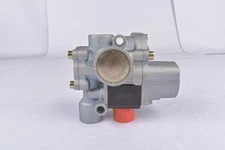 4721950520 ABS Antilock Brake System Modulator Relay Valve Solenoid S4721950520