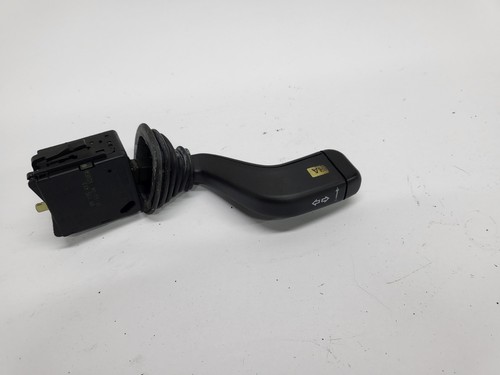 Opel Corsa C - Lenkstockschalter Blinker Schalter 09185413 (34)