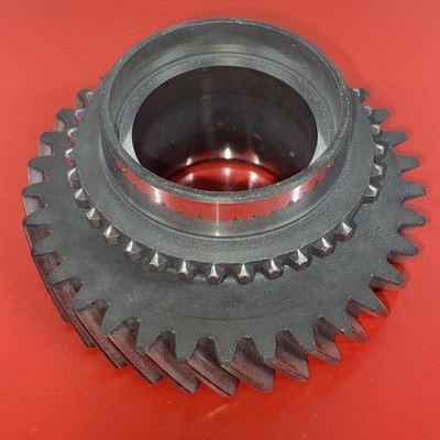 1964-1970 A833 NP833 New Process 4 Speed 34 Tooth 2nd Gear Mopar Dodge Plymouth