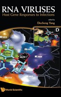 RNA Viruses | Yang Decheng | Buch | Gebunden | Englisch | 2009