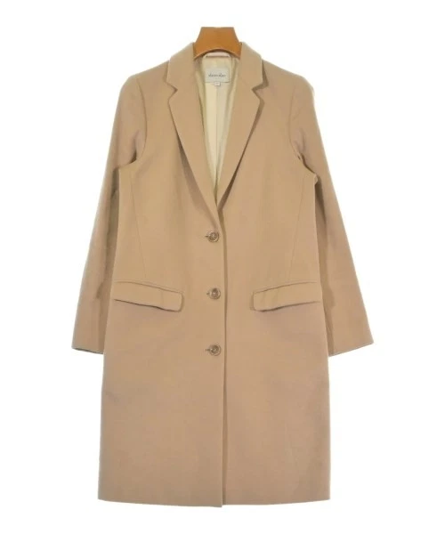 Steven Alan Coats, Jackets & Vests for Women for sale - eBay