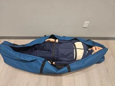 Laerdal Mega Code Kelly Advanced Medical Training Manikin