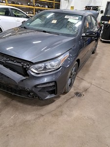 2021 Forte Camera/Projector Sku#4388745