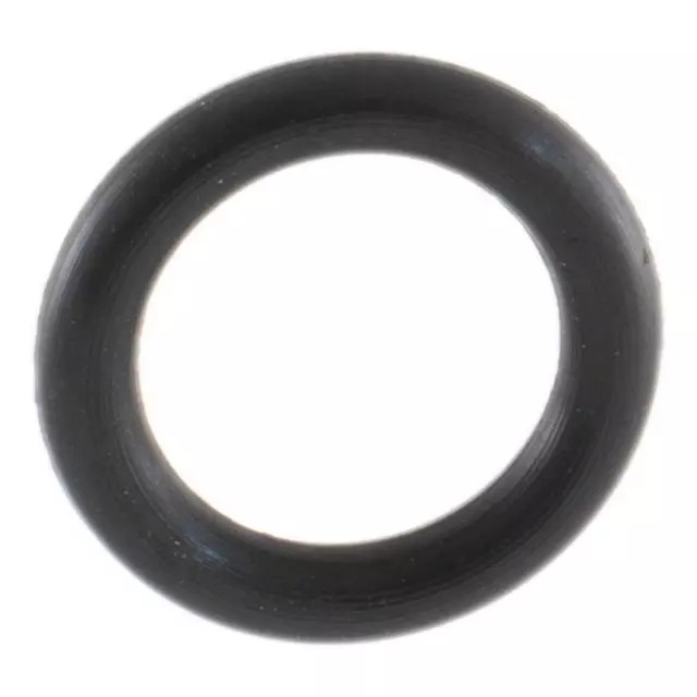 Genuine Ford Turbocharger Oil Line O-Ring ML3Z-6N652-A | eBay