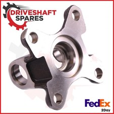 Ford 8.8 1310 Series Flange Yoke 2-2-1379 4x .484 Holes On 4.250bc 2.000f. Ford 8.8 1310 Series Flange Yoke 2-2-1379 4x .484 Holes On 4.250bc 2.000f.
