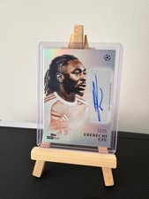 2025-26 Topps Simplicidad UEFA Club Competitions Soccer Checklist Guide in-content 56