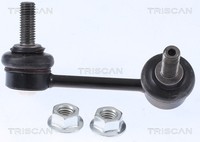 Koppelstange Stabilisator FüR Volvo XC60 II 246 XC90 256