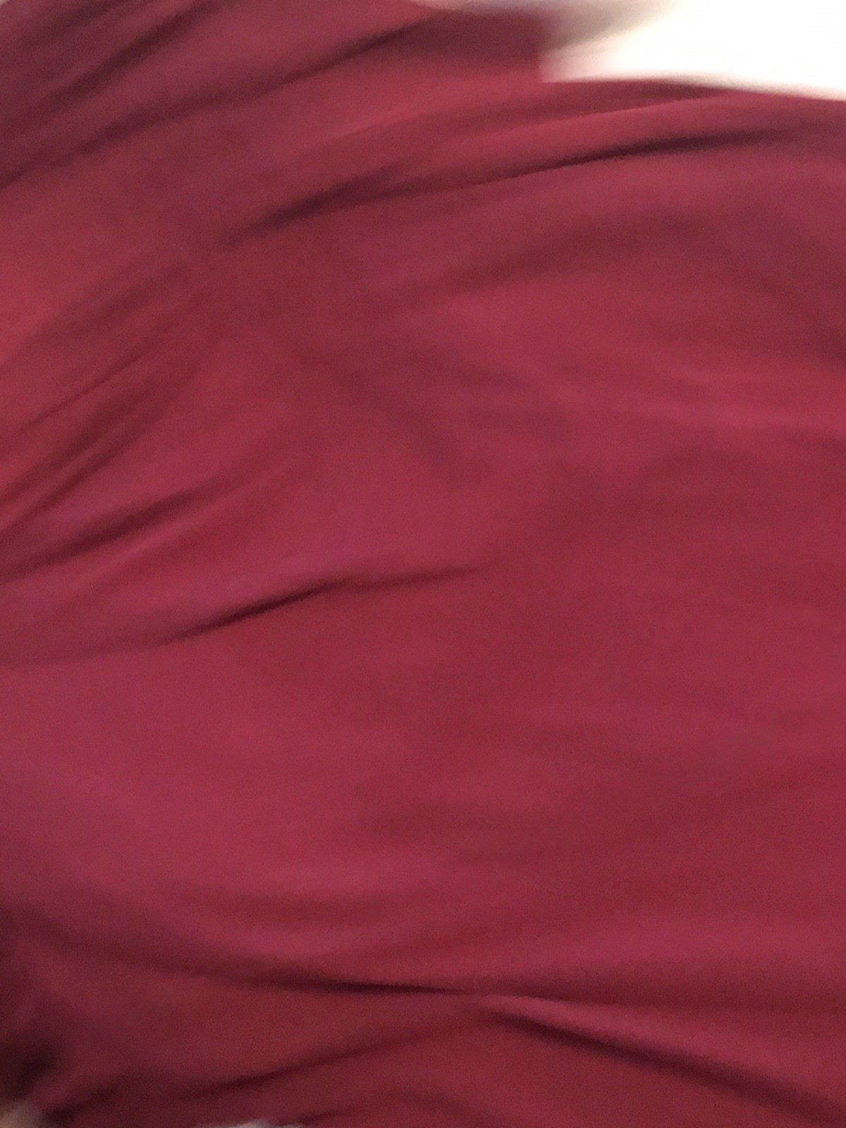 Bild 6 von 11