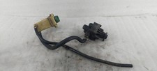 Pompe direction assistée Audi A6