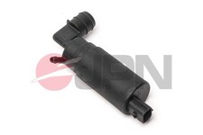 Pompe à eau Toyota VERSO