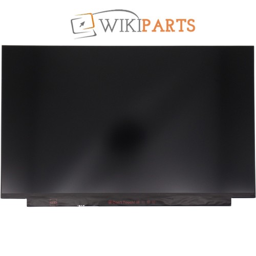 Repuesto para pantalla LED FHD IPS AG Gigabyte AORUS 15 W9-RT4BD 15,6" LED FHD IPS AG - Imagen 3 de 12