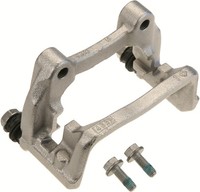 Halter Bremssattel TRW BDA1137 FüR Mercedes Klasse Sports Tourer W246 W242 W176